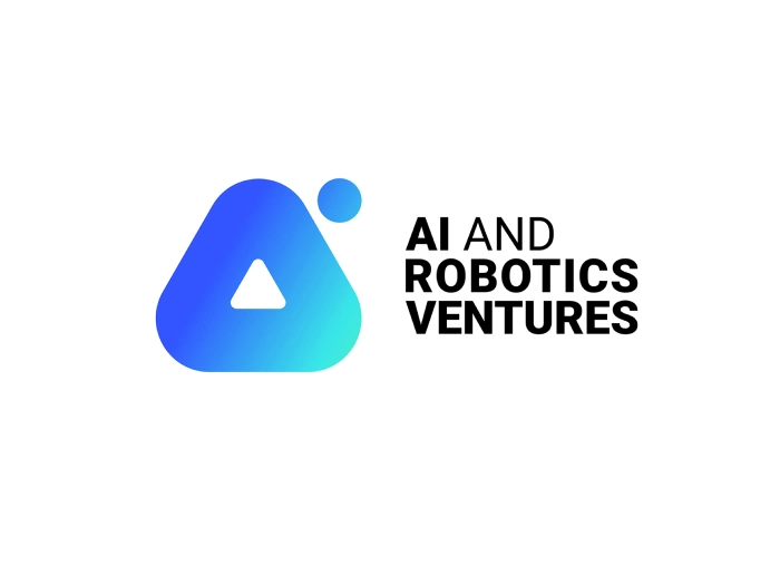 AI and Robotics Ventures