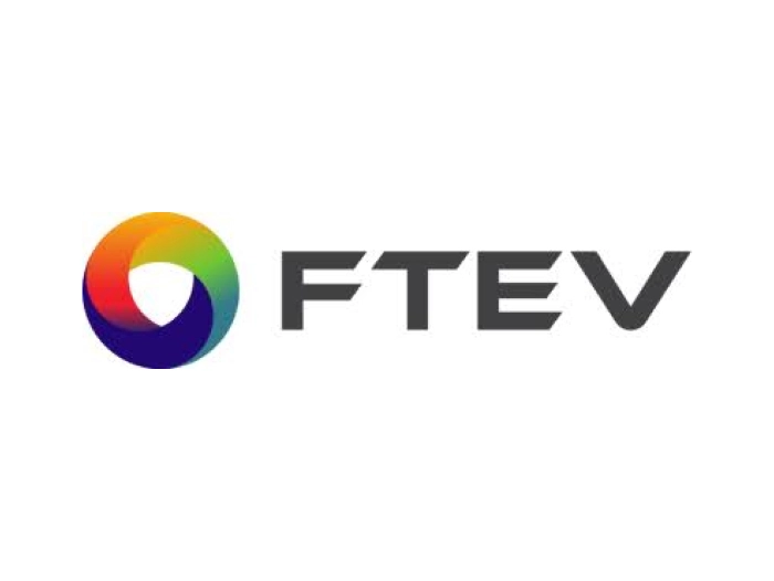 FTEV