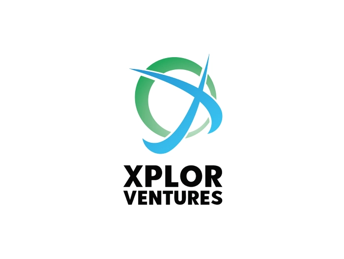 Xplor Ventures