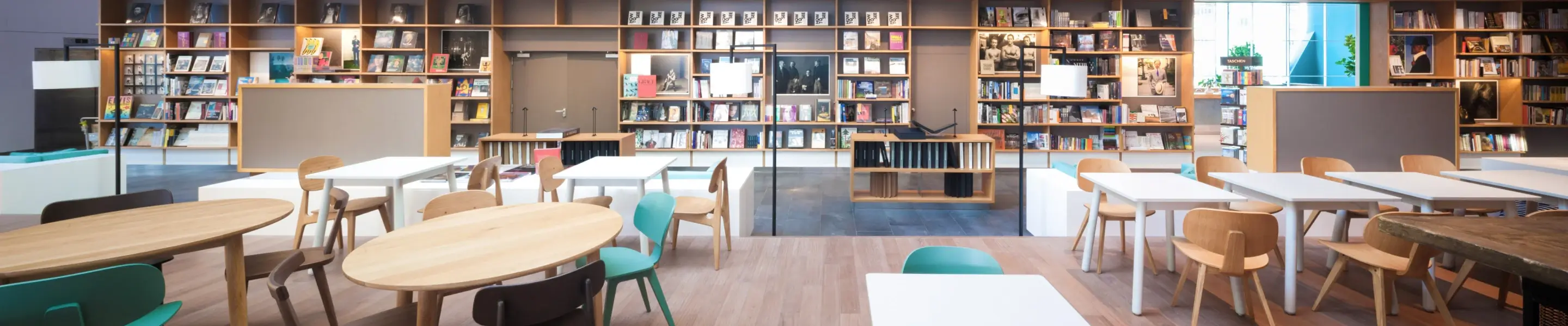 Press Release Banner